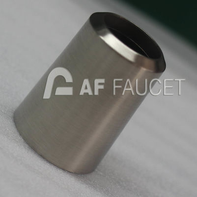 RTAF-RB0408-4-Spindles 8 ایستگاه ماشین برس برای قطعات کوچک ماشین CNC سیم کش