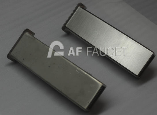 RTAF-RB0408-4-Spindles 8 ایستگاه ماشین برس برای قطعات کوچک ماشین CNC سیم کش