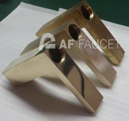 RTAF-FG04-روبوت ماشین تراش صاف، سیستم تراش خودکار CNC، تجهیزات تراش خودکار.