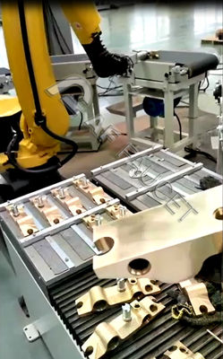 RTAF-FG04-مکسور دیواری ماشین تراش فلات ماشین تراش شیر، ربات های مسن ماشین تراش CNC
