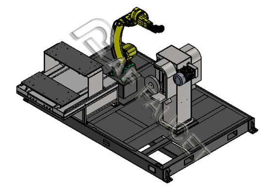 RTAF-RB02-تجهیزات مسواک زدن اتوماتیک لوازم جانبی حمام ماشین مسواک زدن