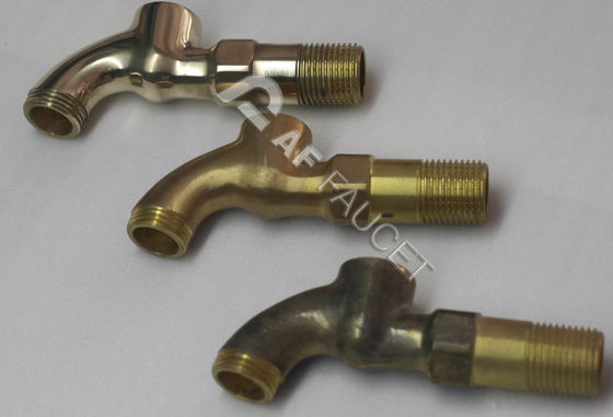 RTAF-AG0204 ماشین خرد کردن شیر برای شیر مس کوچک ماشین خرد کردن ربات CNC