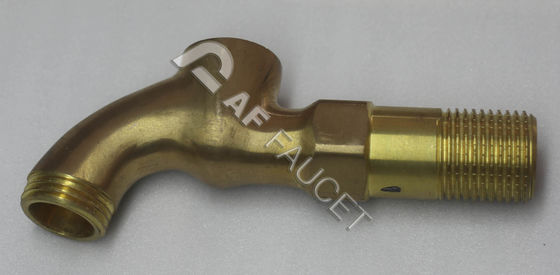 RTAF-AG0204 ماشین خرد کردن شیر برای شیر مس کوچک ماشین خرد کردن ربات CNC