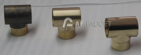 RTAF-AG0204-ربات ماشین آسیاب شیر CNC ماشین آسیاب ربات