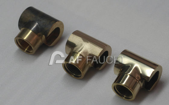 RTAF-AG0204-ربات ماشین آسیاب شیر CNC ماشین آسیاب ربات