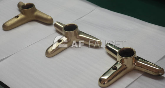 RTAF-AG0206- 50kg ماشین آسیاب ربات برای شیر مسن بزرگ