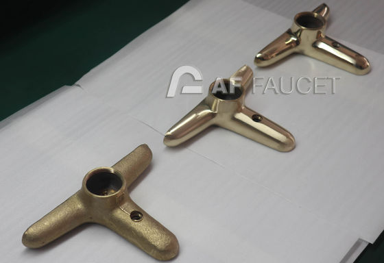 RTAF-AG0206- 50kg ماشین آسیاب ربات برای شیر مسن بزرگ