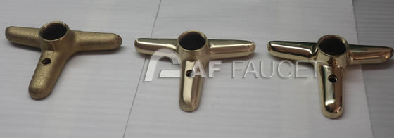RTAF-AG0206- 50kg ماشین آسیاب ربات برای شیر مسن بزرگ