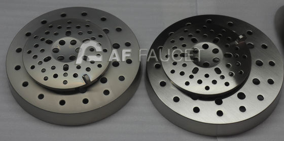 70dB ماشین آسیاب رباتیک ماشین مسواک زدن اتوماتیک تجهیزات آسیاب و مسواک زدن هیبریدی