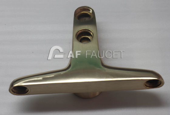 RTAF-AG0204B-روبوت ماشین خرد کردن برای دستگیره های مس، شیر مس ماشین خرد کردن شن