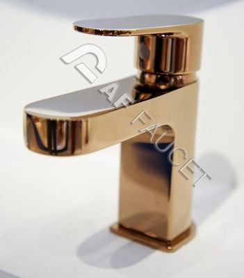 RTAC1400-PVD مس، PVD طلا رز، PVD ZrN طلا، TiN طلا پوشش، PVD پوشش مات، PVD برش طلا