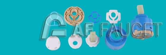 RTAF-CA004-F کارتریج فلت پا نل به طور خودکار مونتاژ ایستگاه کار