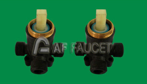 RTAF-CA007-HFMI-ماشین بازرسی خودکار برای شیر مخلوط دوش