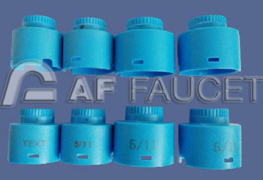 RTAF-CA008-HFLM-کارتریج سرامیکی به طور خودکار دستگاه علامت گذاری لیزر