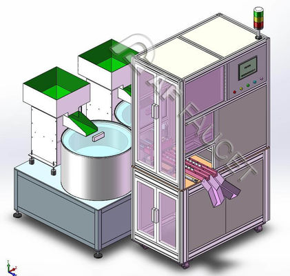 RTAF-CA008-HFLM-کارتریج سرامیکی به طور خودکار دستگاه علامت گذاری لیزر