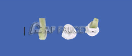 RTAF-CA009-HFHR-کرامک شیر کارتریج دستگیره روتور به طور خودکار جمع آوری ماشین