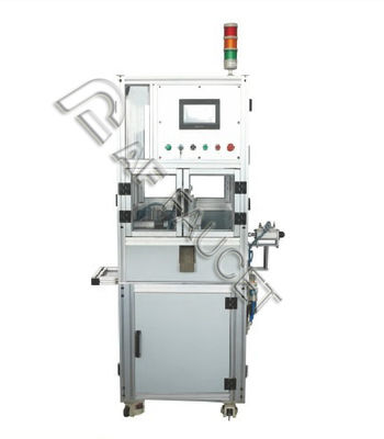RTAF-CA009-HFHR-کرامک شیر کارتریج دستگیره روتور به طور خودکار جمع آوری ماشین