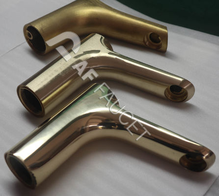 4400 X 3400 X 2800MM ماشین پولیش CNC ماشین پولیش فلزی اتوماتیک برای دستگیره های فلزی