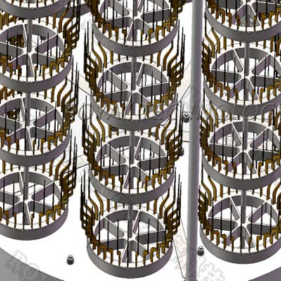 صفحه نمایش دیجیتال فشار بالا 0.6Mpa دستگاه آزمایش شیر برای اندازه گیری دقیق