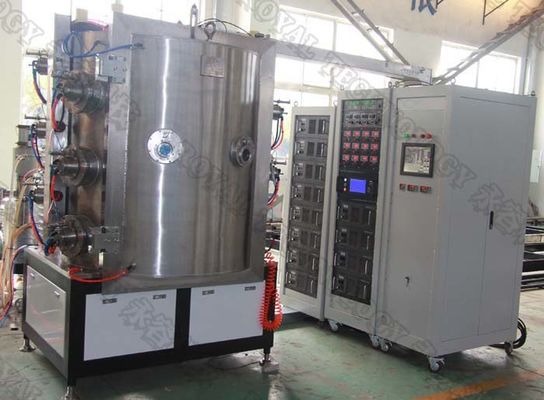 ماشین مسواک زدن اتوماتیک 100 وات دستگاه مسواک زدن اتوماتیک ضد آب