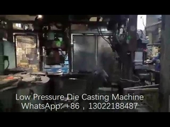 دستگاه تولید شیر آب